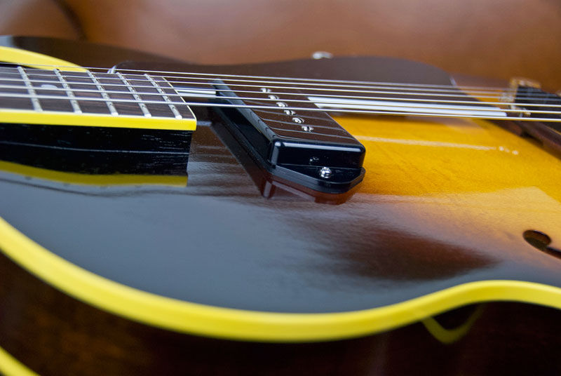 KING SNAKE MUDDY 超軽量1.7kg 美品 sp-kingsnake-muddy-single-1.jpg