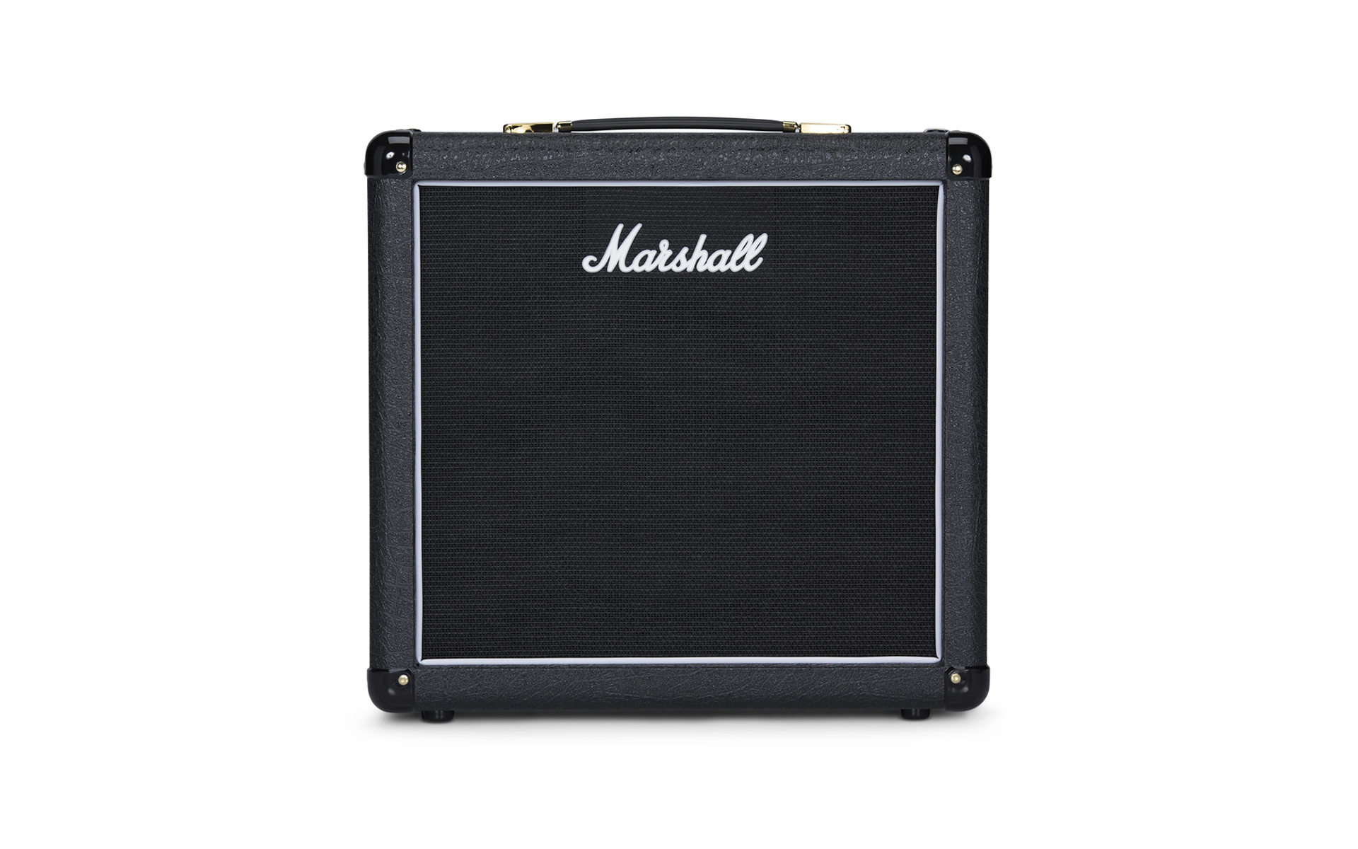 MARSHA0931_MG412BCF_2050