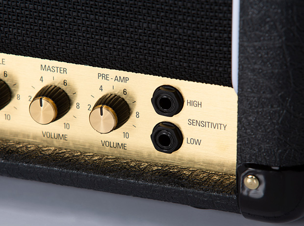 5a8a8052 1aca-4228-98a7-1ee6e21111e8