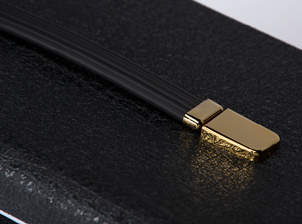 05e13d17 0e0b-47f4-9a5e-ab953fffb029