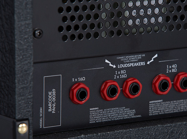 05e13d17 0e0b-47f4-9a5e-ab953fffb029