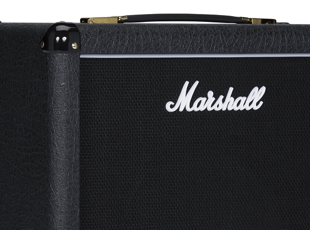 5a8a8052 1aca-4228-98a7-1ee6e21111e8