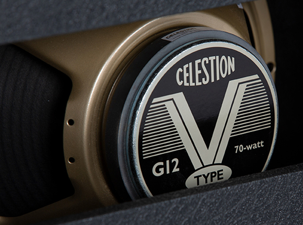 05e13d17 0e0b-47f4-9a5e-ab953fffb029