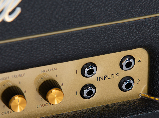 5a8a8052 1aca-4228-98a7-1ee6e21111e8