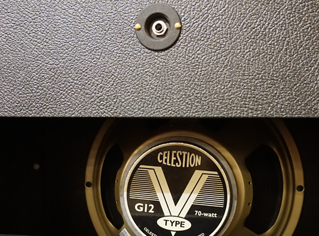 05e13d17 0e0b-47f4-9a5e-ab953fffb029