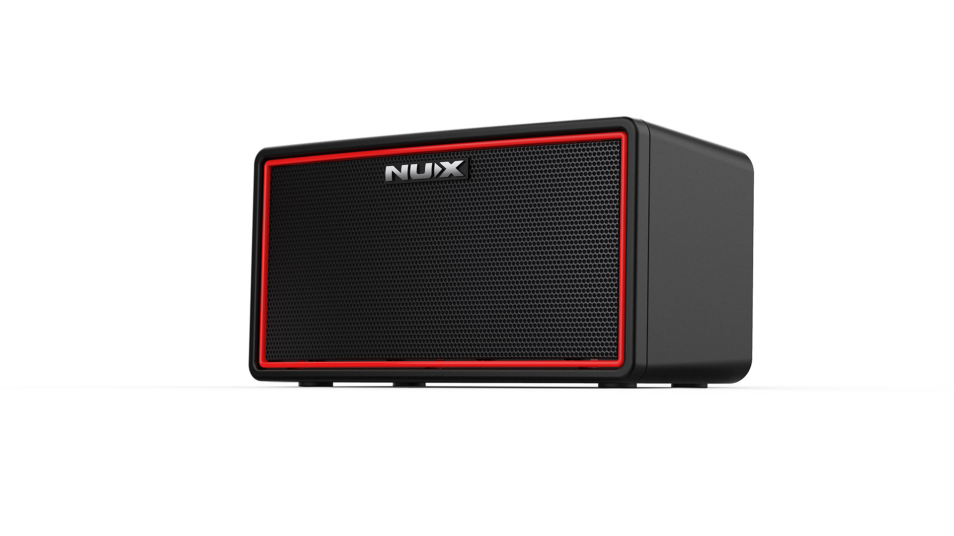NUX Mighty Air Wireless Stereo Modeling Amplifier 【G'CLUB TOKYO】