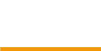 head_glogo