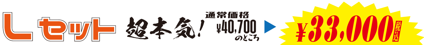img02