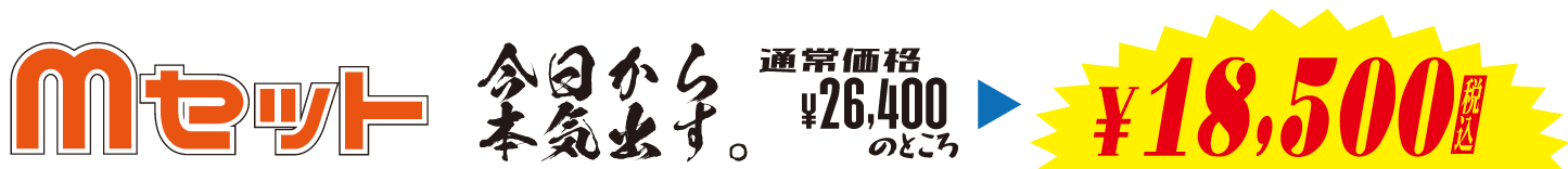 img02