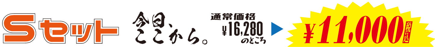 img02