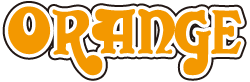 orange_logo