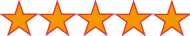 star_s