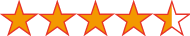 star_s