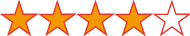 star_s