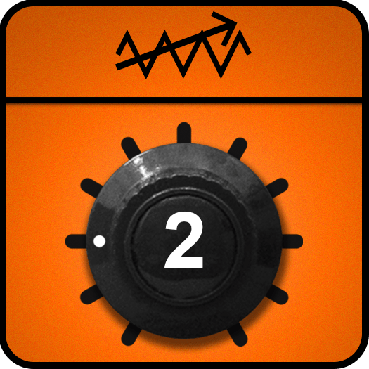 Dial Setting-Rocker-15-Terror-2