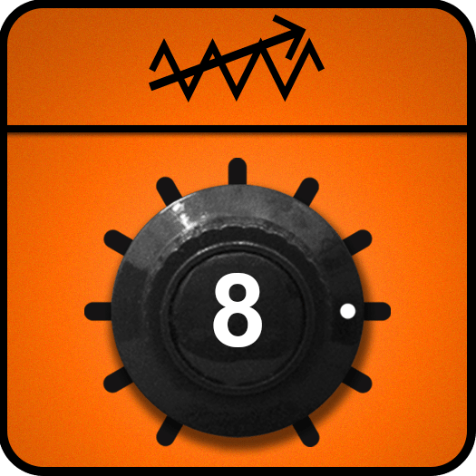 Dial Setting-Rocker-15-Terror-8