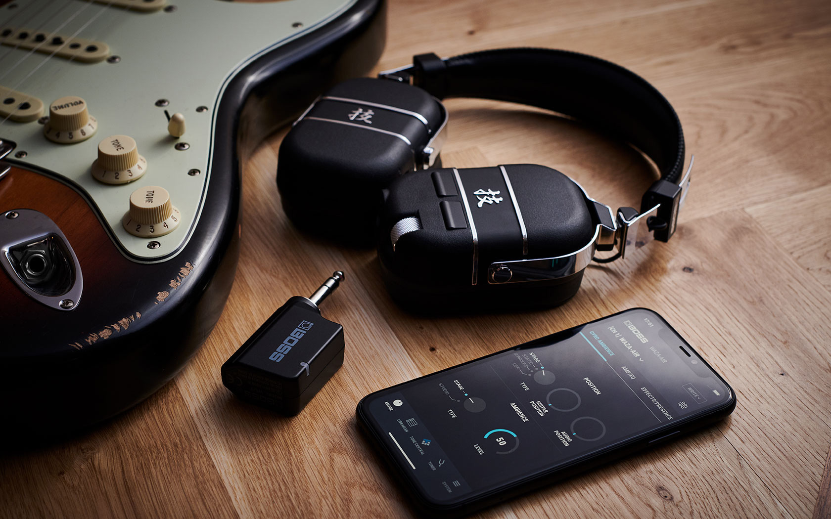 placeholder image-sq