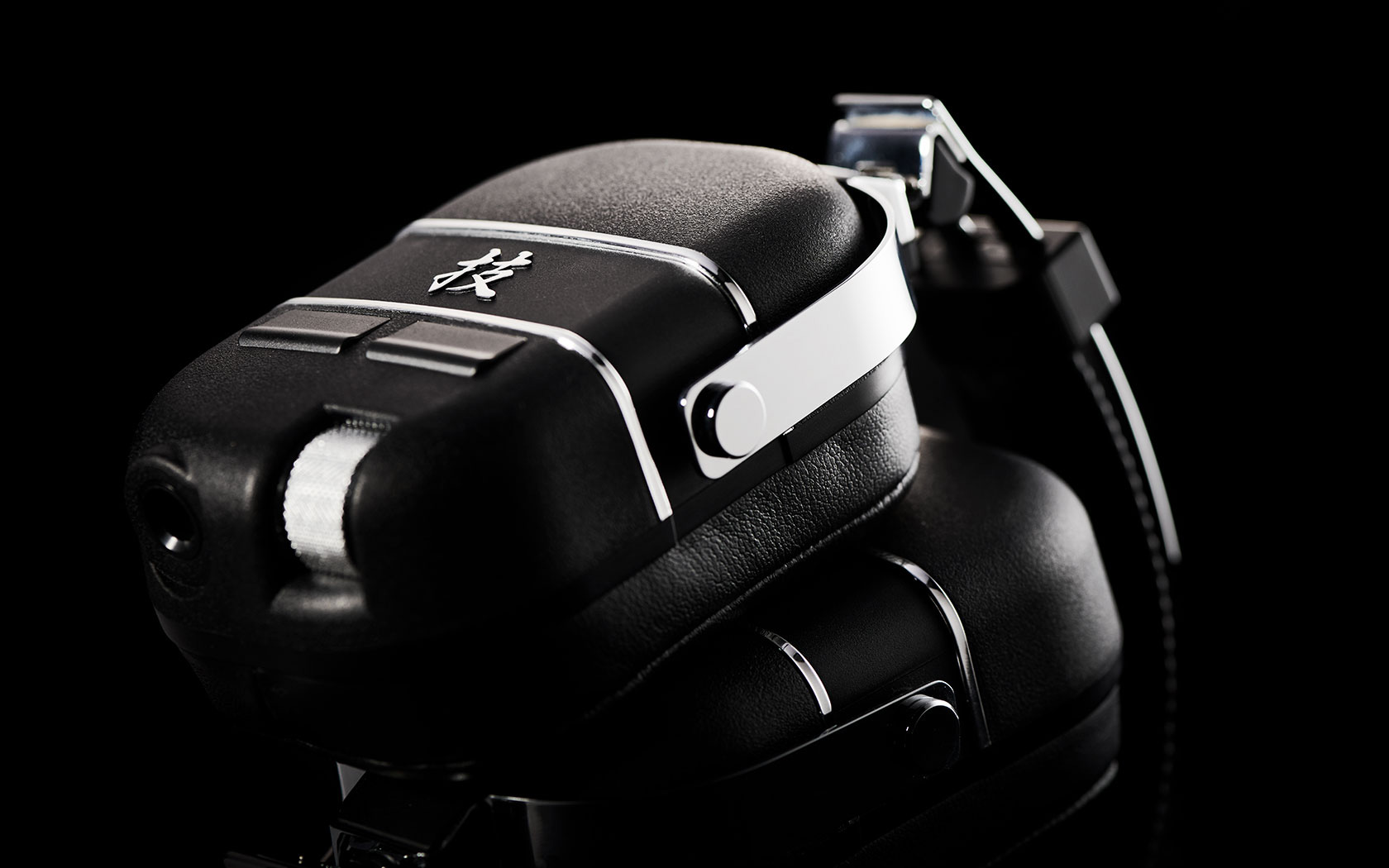 placeholder image-sq