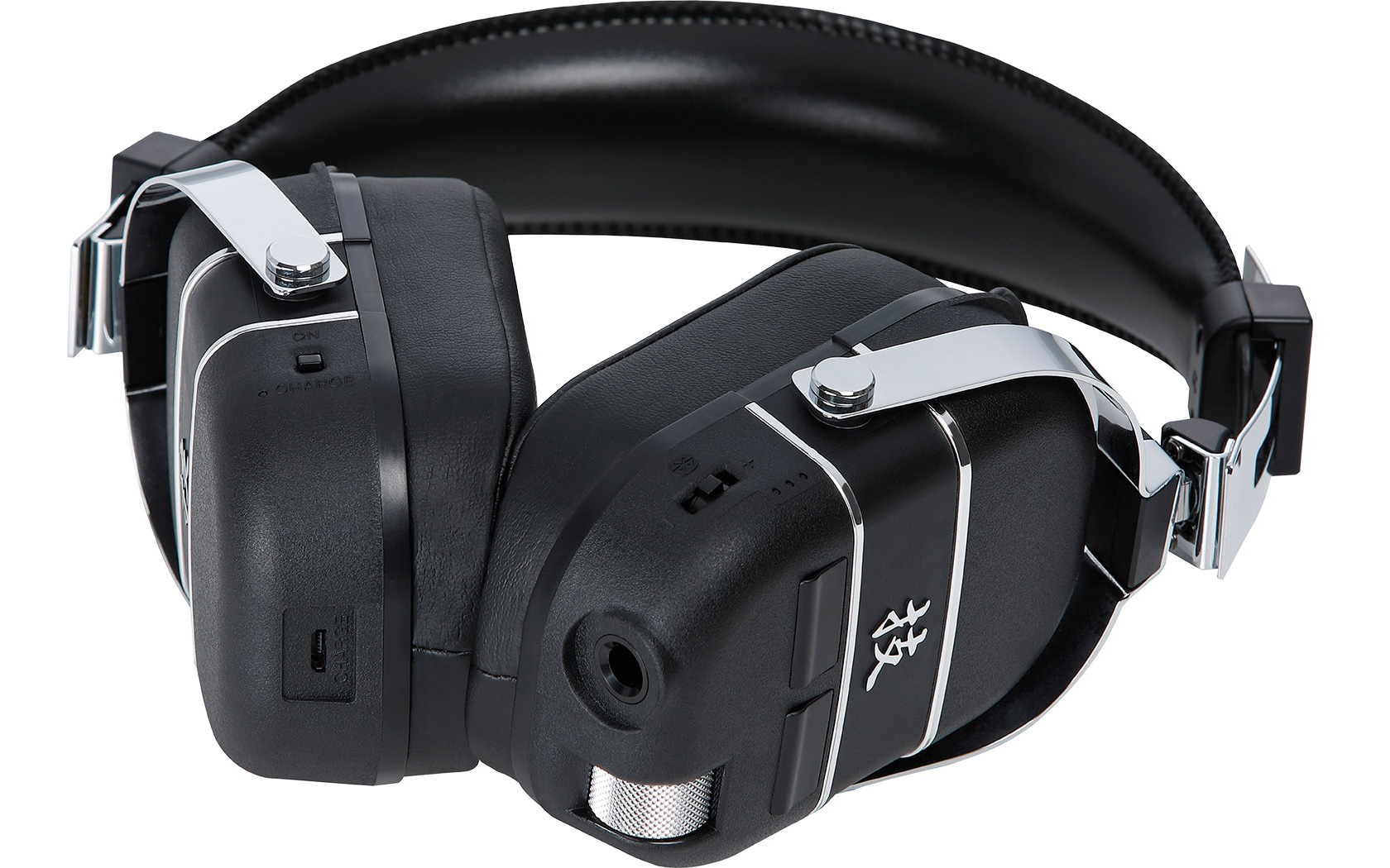 placeholder image-sq