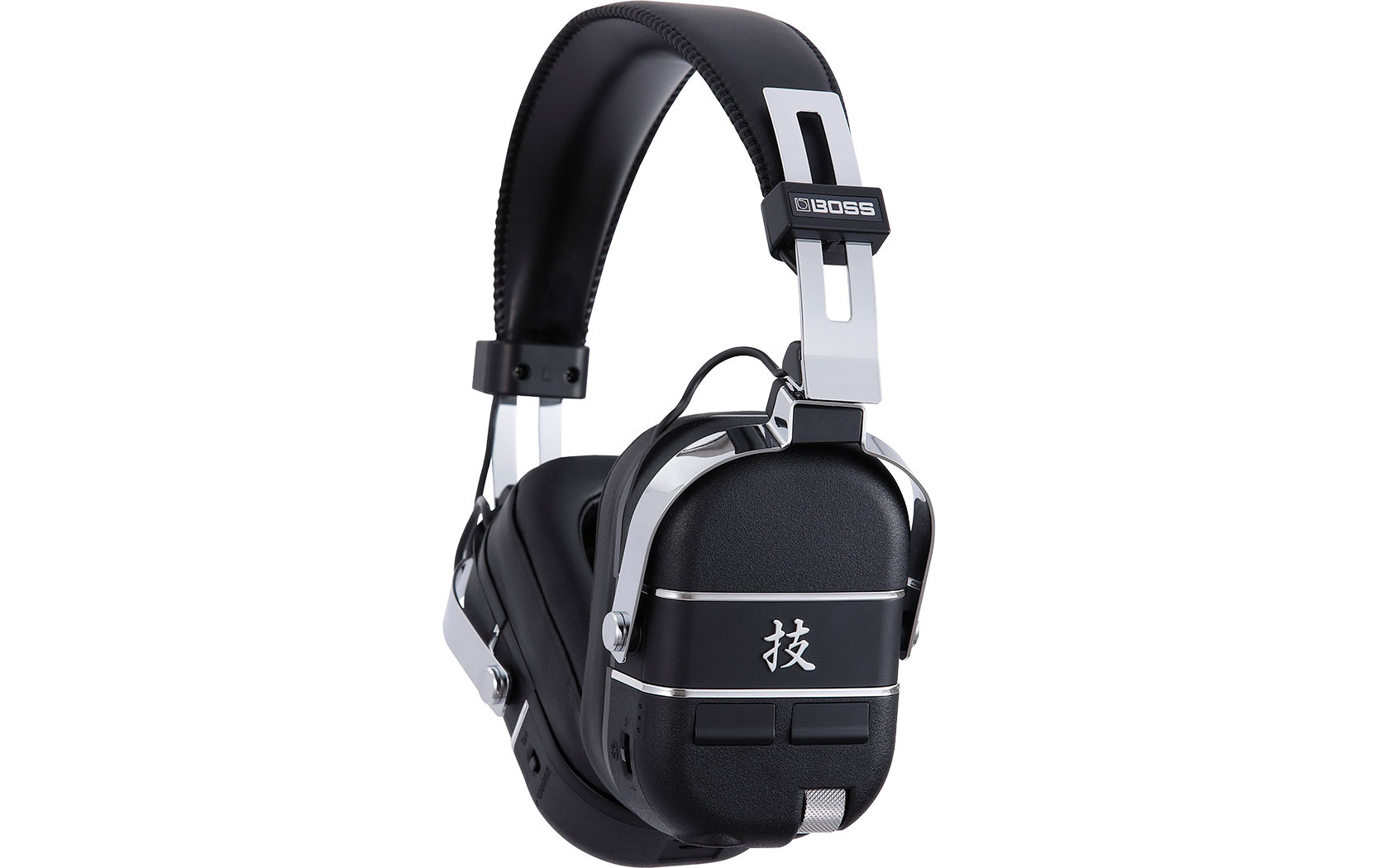 placeholder image-sq