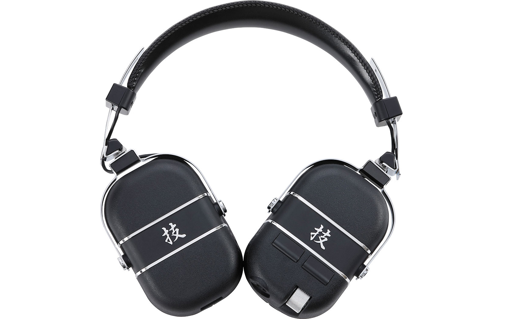 placeholder image-sq