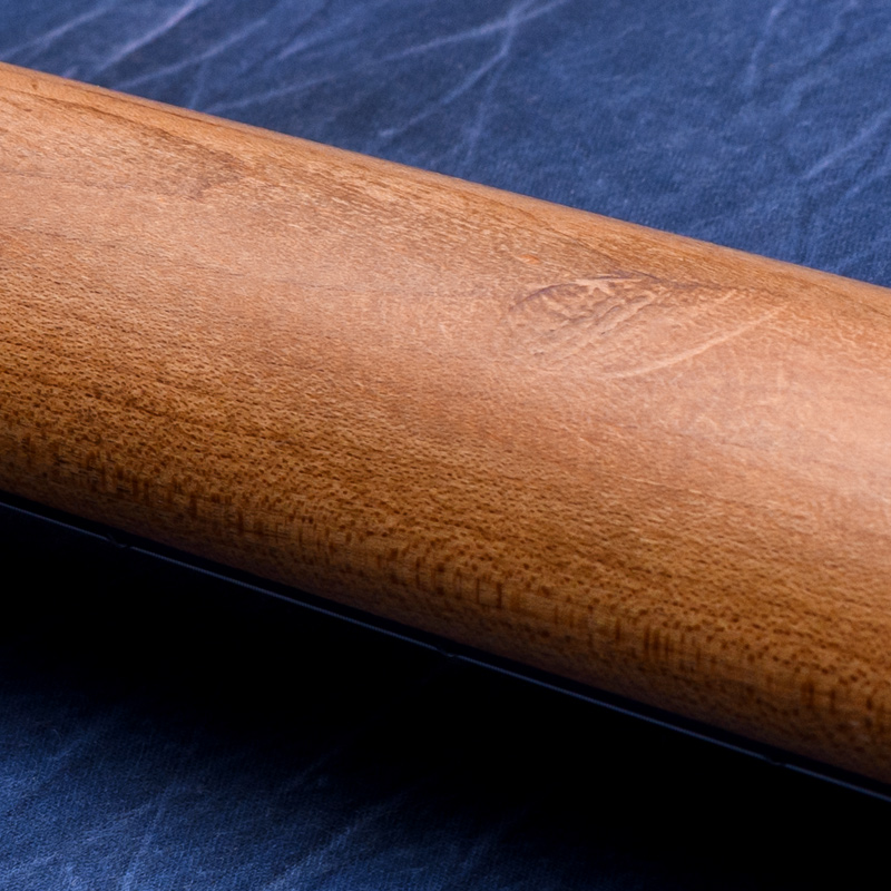 Fender Jazz Bass - 1962 Vintage