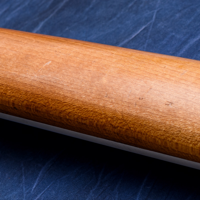 Fender Jazz Bass - 1966 Vintage