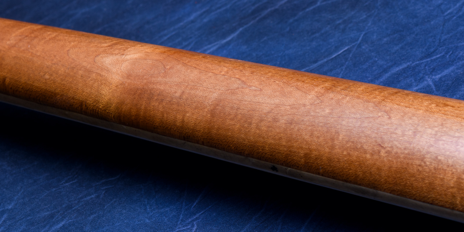 Fender Jazz Bass - 1968 Vintage