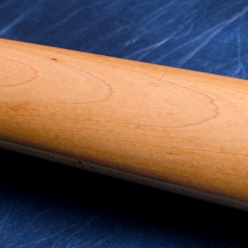 Fender Jazz Bass - 1973 Vintage