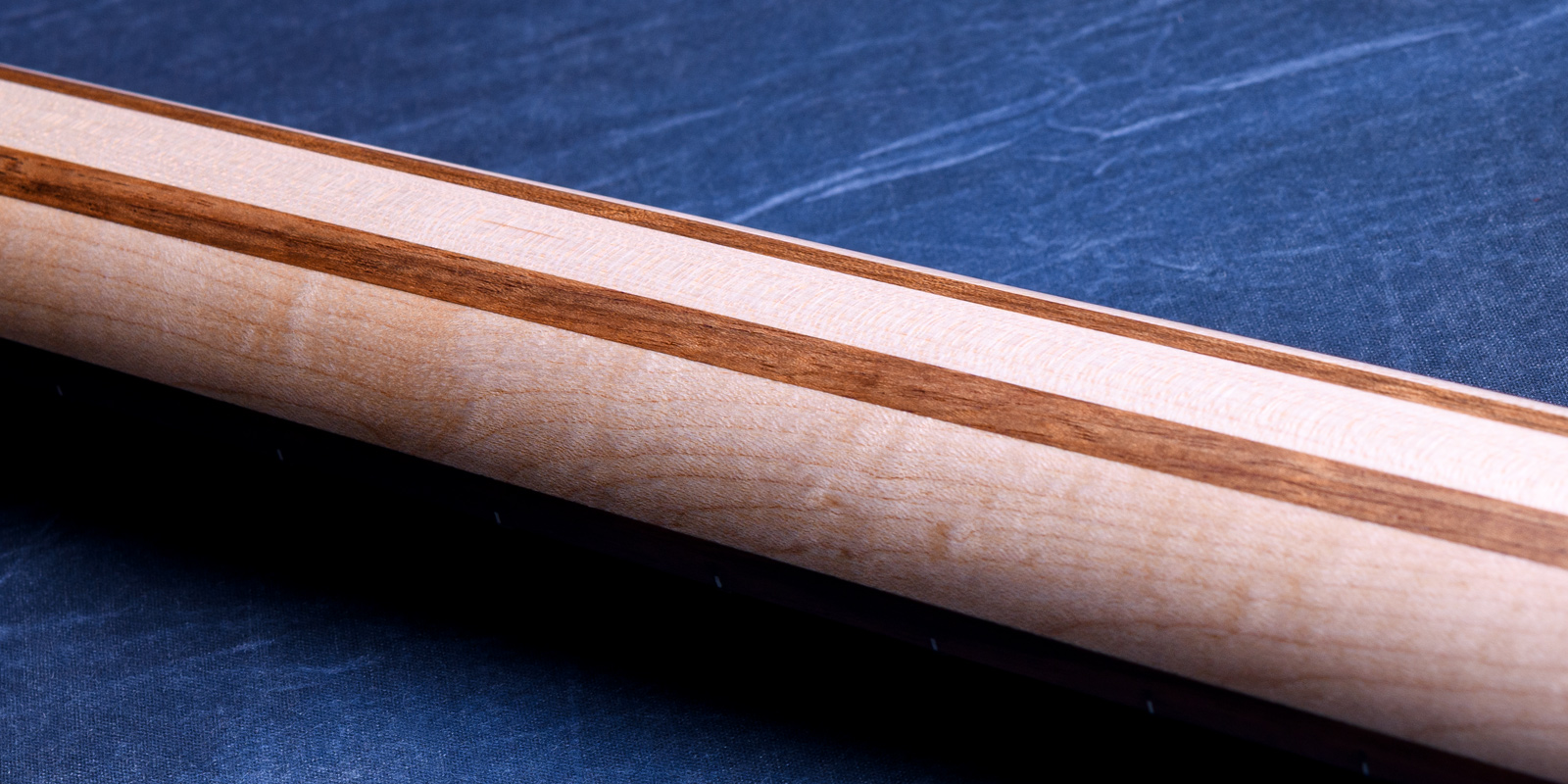 Ken Smith BT4TNVE Black Tiger Vintage Elite