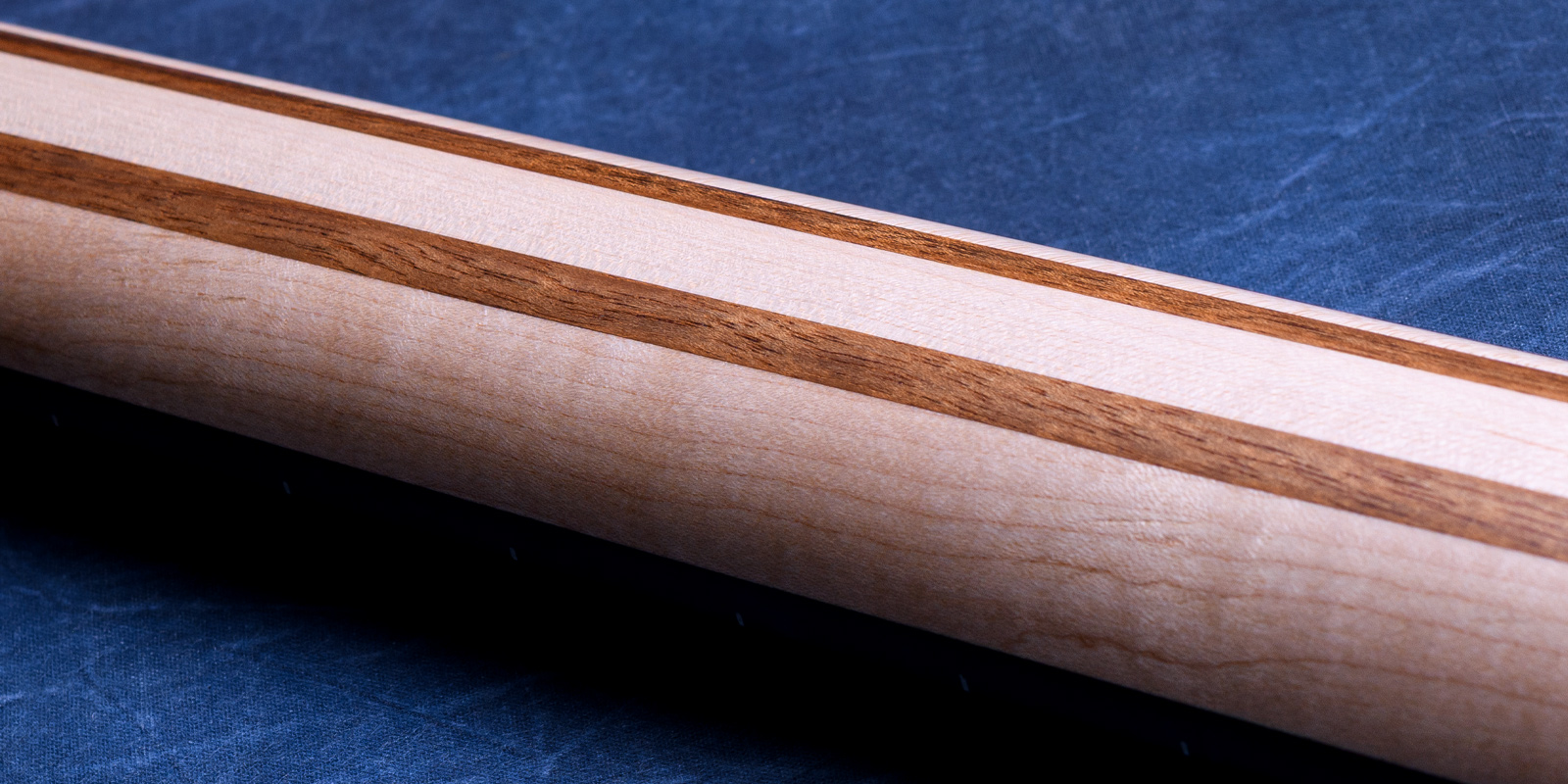 Ken Smith BT4TNVE Black Tiger Vintage Elite