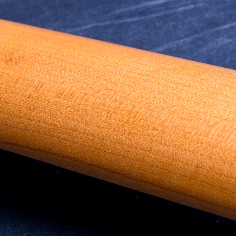 Fender Custom Shop Custom Built Custom Classic Jazz Bass V Journeyman Relic - Black