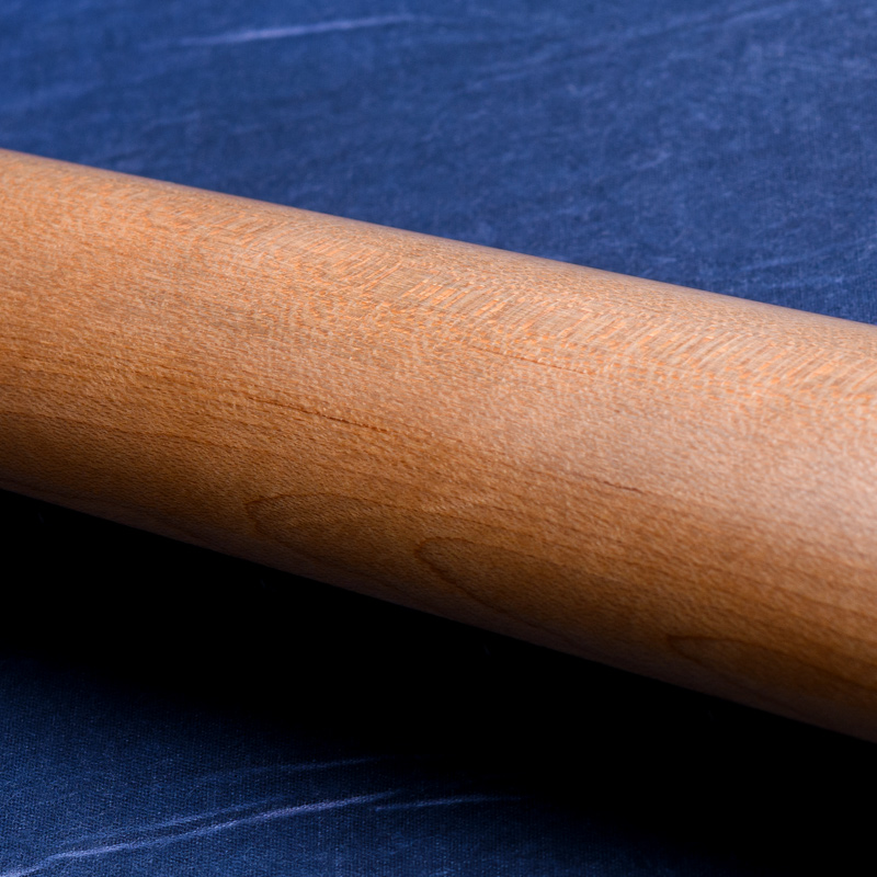 Fender Custom Shop Custom Built Custom Classic Jazz Bass V Journeyman Relic - 3 Color Sunburst