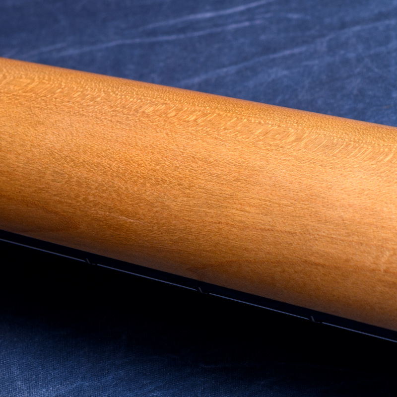 Fender Custom Shop Custom Built Custom Classic Jazz Bass V Journeyman Relic - Olympic White