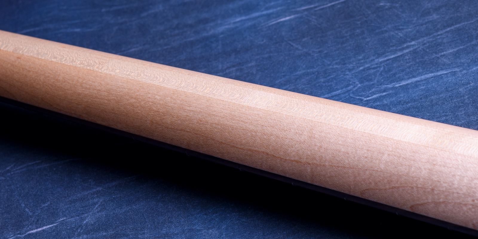 Fodera Emperor J Standard Classic - Used