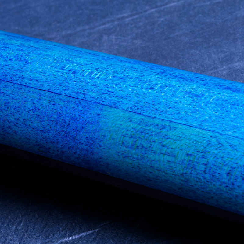 Spector NS-5XL - 2013 Used