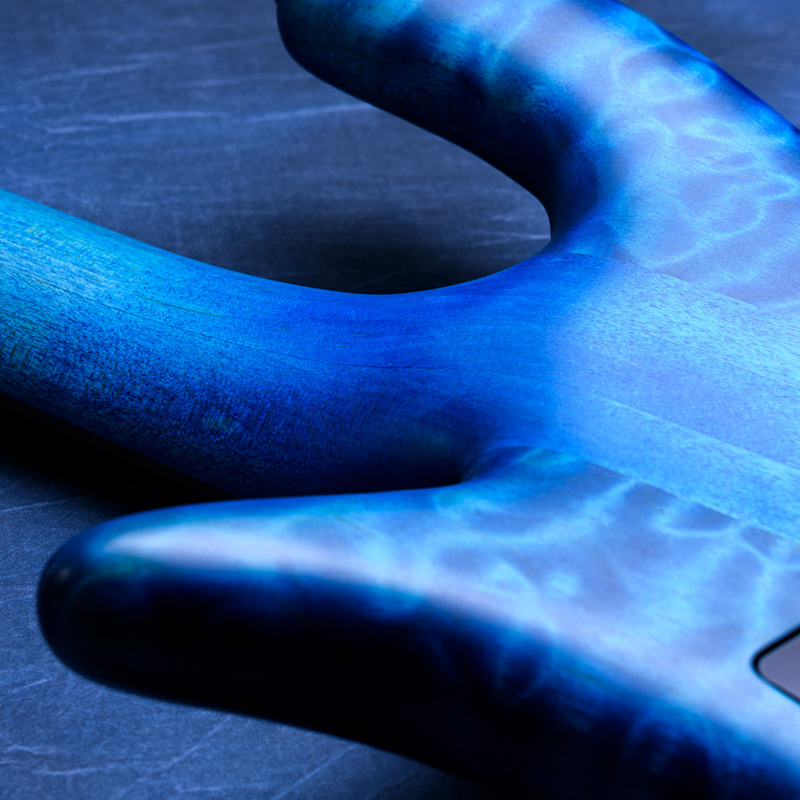 Spector NS-5XL - 2013 Used