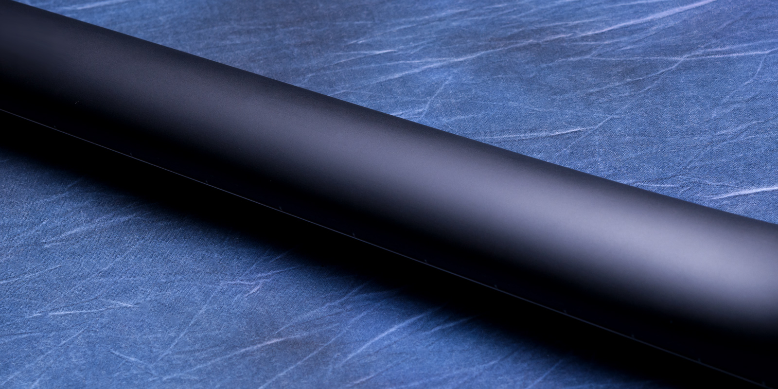 Zon Legacy Elite 4 Ziricote Top