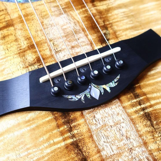 Taylor x G-CLUB UMEDA Factory Custom.