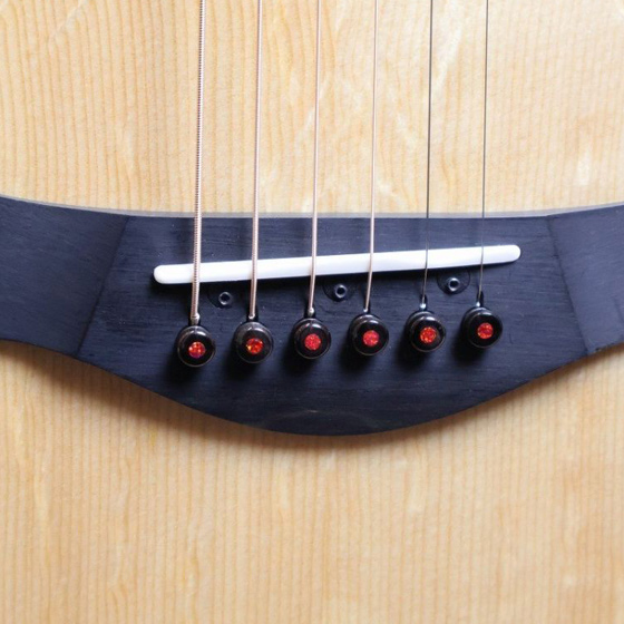 Taylor x G-CLUB UMEDA Factory Custom.