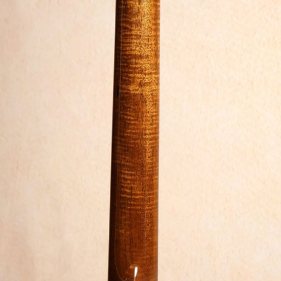 Taylor x G-CLUB UMEDA Factory Custom.