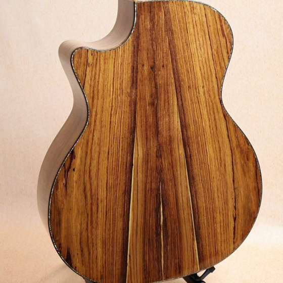 Taylor x G-CLUB UMEDA Factory Custom.