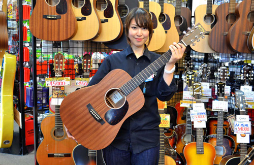 黒澤楽器 G KUROSAWA HAKUBA 黒澤楽器 G KUROSAWA HAKUBA - メルカリ