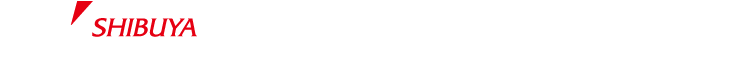 G-CLUB SHIBUYA