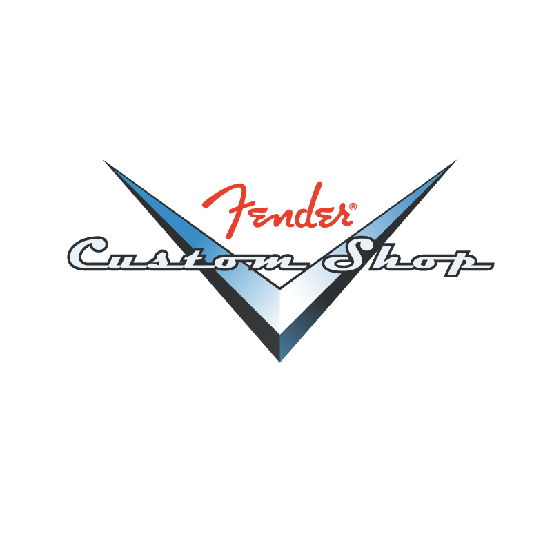 FENDER CUSTOMSHOP STARLIGHT FESTIVAL | G-CLUB SHIBUYA