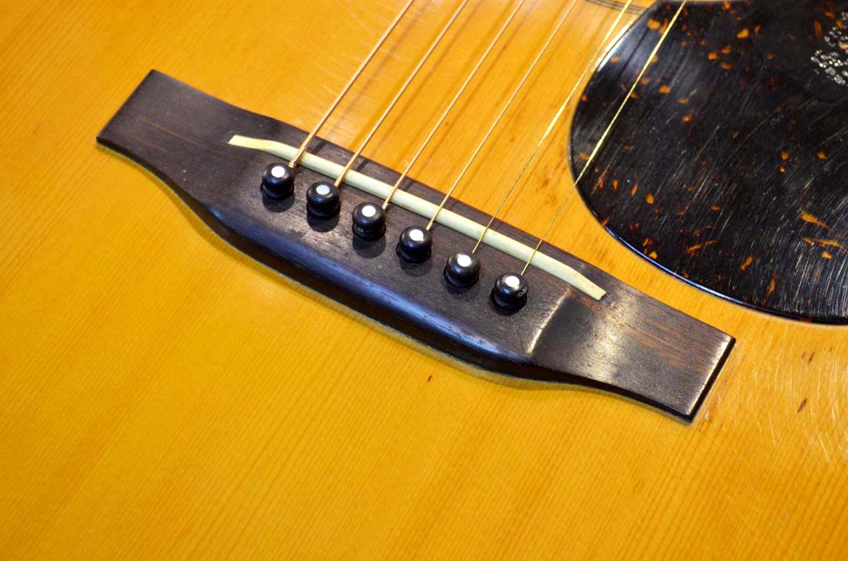 Martin 1938 00-21 | G-CLUB SHIBUYA