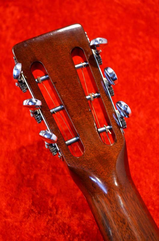 Martin 1938 00-21 | G-CLUB SHIBUYA