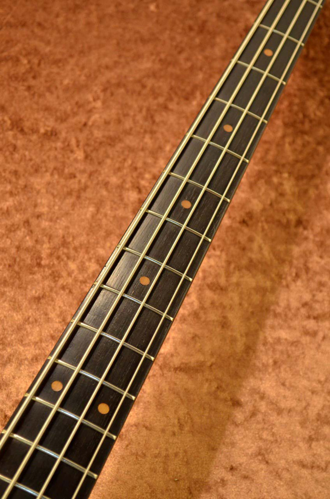 黒澤楽器 G KUROSAWA HAKUBA 黒澤楽器 G KUROSAWA HAKUBA - メルカリ