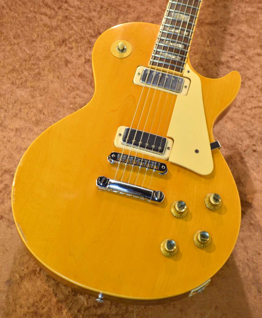 レスポールギター Amazon | Gibson USA/Les Paul Modern Figured Cherry Burst