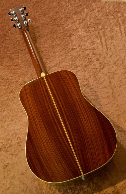 Martin 1979 D-28 | G-CLUB SHIBUYA